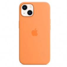 Case MagSafe для iPhone 13, Mimoza